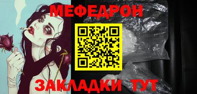 героин Гатчина